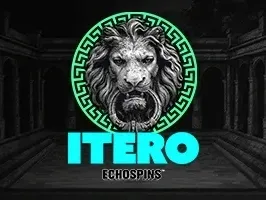 ไอเทโร่ screenshot