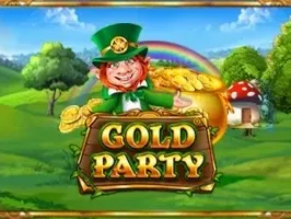 Gold Party™ screenshot