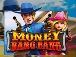 MoneyBangBang