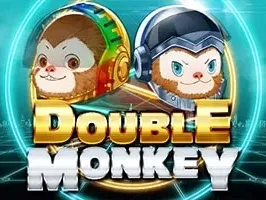 ลิงคู่ screenshot