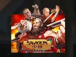 Shaolin