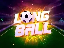 Long Ball