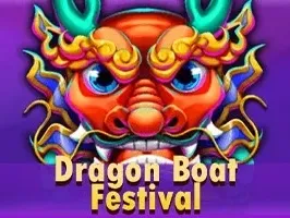Dragon Boat Festival