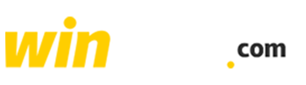win9999 Logo